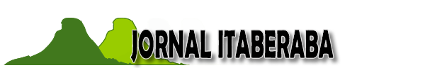 Jornal Itaberaba